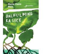 Dal fulmine la luce
