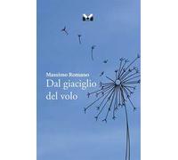 Dal giaciglio del volo
