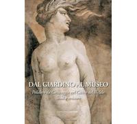Dal giardino al museo. Polidoro da Caravaggio nel Casino del Bufalo. Studi e res