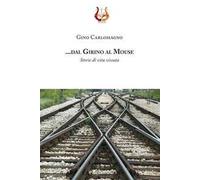 .... dal girino al mouse. Storie di vita vissuta. Nuova ediz.