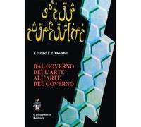 Dal governo dell'arte all'arte del governo - Le Donne Ettore