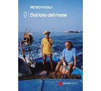Dal lato del mare