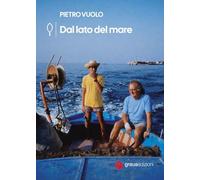 Dal lato del mare