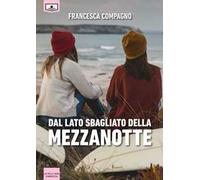 Dal lato sbagliato della mezzanotte