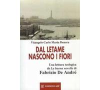 Dal letame nascono i fiori