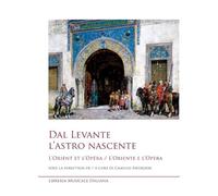 Dal Levante l'astro nascente