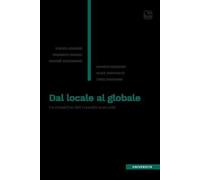 Dal locale al globale. Le musiche del mondo a scuola