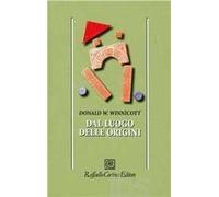 Dal luogo delle origini