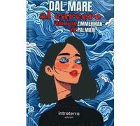 Dal mare al carcere