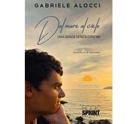 Dal mare al cielo
