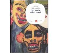 Dal miele alle ceneri