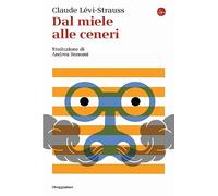 Dal miele alle ceneri
