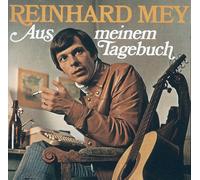 Dal mio diario Reinhard Mey