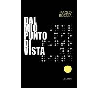 Dal mio punto di vista