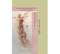 Dal Mito al Mitema geografia del viaggio interiore: SULLE ORME DI PSICHE A “CACCIA” DI AMORE