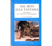 Dal mito alla fantasia