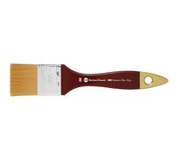 Dal Molin Borciani e Bonazzi Serie 203, pennellessa Sintetica mm 30