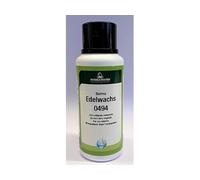 Dal Molin Cera EDELWACHS (NEW made in Italy) 1 LT