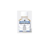 Dal Molin Fiele di Bue 75 ml Maimeri