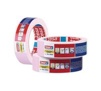 Dal Molin Nastro in Carta Tesa Precision Mask Sensitive 4333, 30 mm