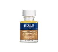 Dal Molin Vernice Finale J.G.VIBERT (Lucida) ml. 75 Lefranc