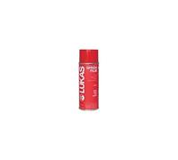 Dal Molin Vernice Finale Satinata Spray ml.400 Lukas
