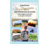 Dal Monferrato al mondo