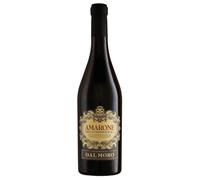 Dal Moro Amarone della Valpolicella DOCG 2022 0,75 l