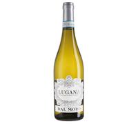 Dal Moro Lugana DOC 2024 0,75 ℓ