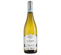 Dal Moro Lugana DOC 2025 0,75 l