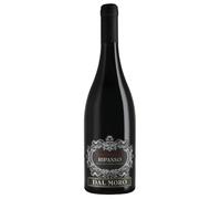 Dal Moro Valpolicella Ripasso DOC 2022 Magnum 1,5 ℓ