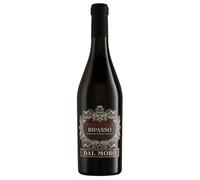 Dal Moro Valpolicella Ripasso DOC 2023 0,75 ℓ