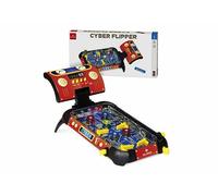 DAL NEGRO 053967 CYBER FLIPPER