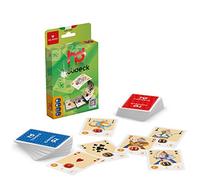 Carte da Gioco Holideck Dal Negro - 057083