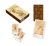 Dal Negro 43006 - La Magica Sibilla, di L. E G. Scapini