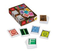 Dal Negro 53366 - Verba Game