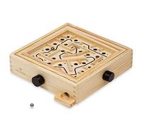 Dal Negro 53497 - Labyrinth