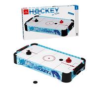 Gioco da tavolo Air Hockey Dal Negro 53832