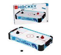 dal Negro 53832 - Hockey da Tavolo