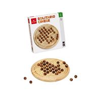 Dal Negro 54230 - Solitario Cinese