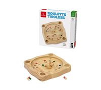 Dal Negro 54268 - Roulette Tirolese