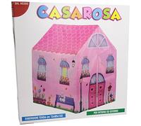 Dal Negro 55695 - Tenda Casarosa