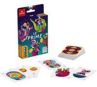 Dal Negro- 57093 Le Prime, Multicolore