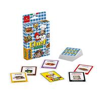 Dal Negro - 57094 CHEF Piatti Italiani, multicolore