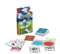 Dal Negro- 57096 Supergoal, multicolore