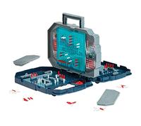 Gioco di società Dal Negro Battaglia Navale 53906