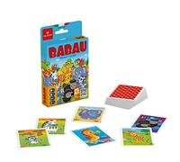 Dal Negro Babau Mamma E Cucciolo 057091