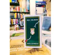 Dal Negro Carte da gioco bellunesi