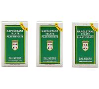 Merchandising - Carte da Gioco Napoletane 81 Extra (1 Accessorie)