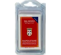 Dal Negro NAPOLETANE N.82 PLASTICA Blister